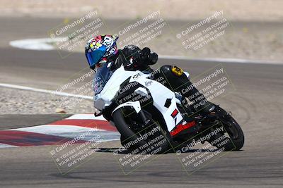 media/Apr-11-2025-Apex Assassins (Fri) [[160f9eab24]]/TD1/130pm (Turn 5)/